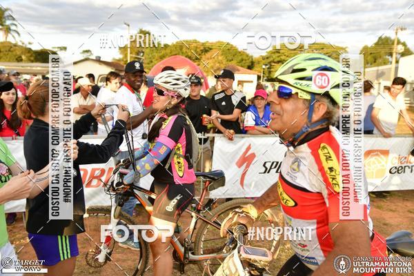 Buy your photos of the eventCanastra Warriors Ultramaratona Mountain Bike 2018 on Fotop