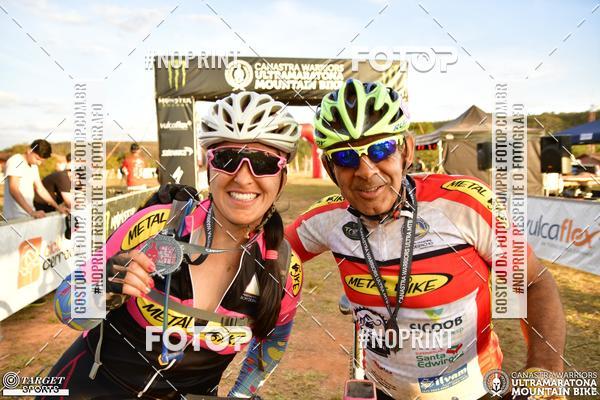 Buy your photos of the eventCanastra Warriors Ultramaratona Mountain Bike 2018 on Fotop