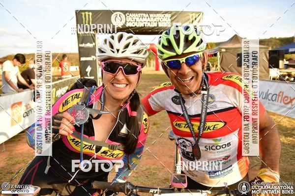 Buy your photos of the eventCanastra Warriors Ultramaratona Mountain Bike 2018 on Fotop
