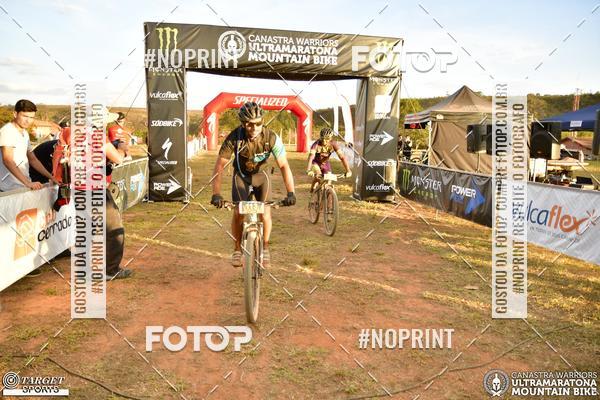 Buy your photos of the eventCanastra Warriors Ultramaratona Mountain Bike 2018 on Fotop