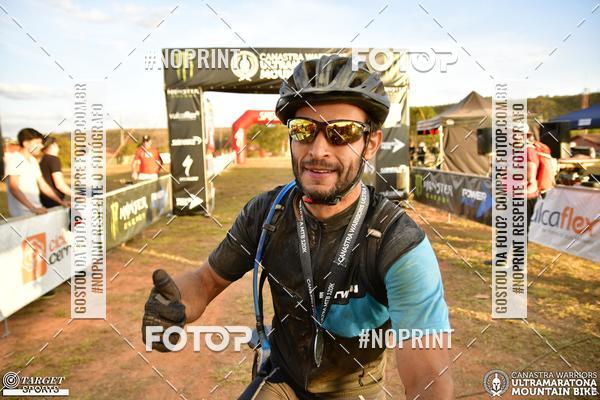 Buy your photos of the eventCanastra Warriors Ultramaratona Mountain Bike 2018 on Fotop