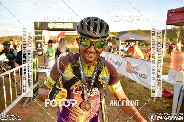 Buy your photos of the eventCanastra Warriors Ultramaratona Mountain Bike 2018 on Fotop