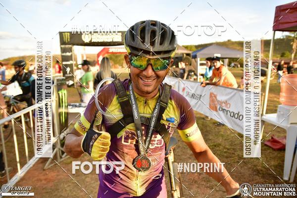 Buy your photos of the eventCanastra Warriors Ultramaratona Mountain Bike 2018 on Fotop