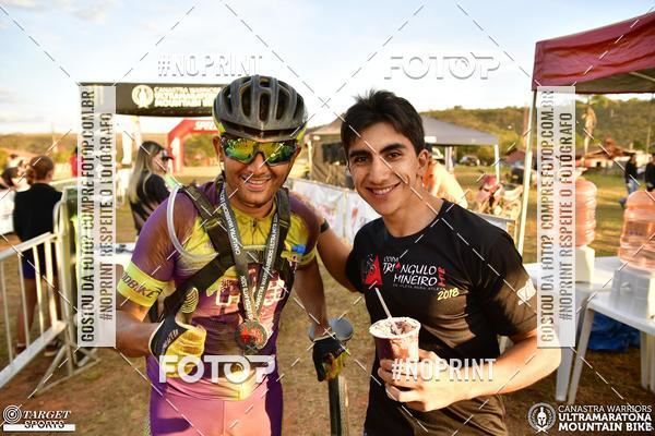 Buy your photos of the eventCanastra Warriors Ultramaratona Mountain Bike 2018 on Fotop