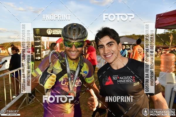 Buy your photos of the eventCanastra Warriors Ultramaratona Mountain Bike 2018 on Fotop