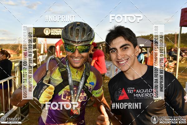 Buy your photos of the eventCanastra Warriors Ultramaratona Mountain Bike 2018 on Fotop