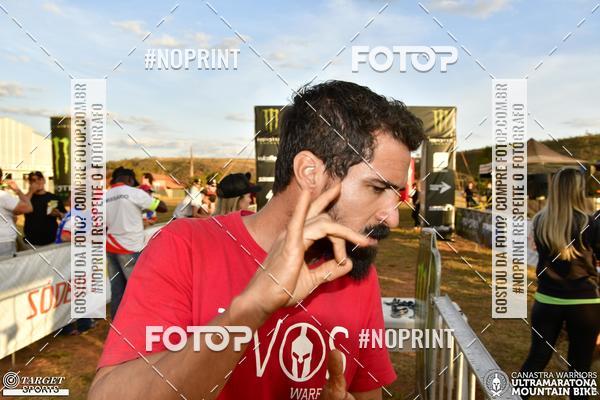 Buy your photos of the eventCanastra Warriors Ultramaratona Mountain Bike 2018 on Fotop