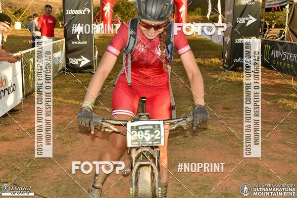 Buy your photos of the eventCanastra Warriors Ultramaratona Mountain Bike 2018 on Fotop