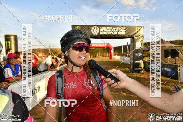 Buy your photos of the eventCanastra Warriors Ultramaratona Mountain Bike 2018 on Fotop