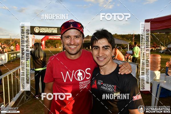 Buy your photos of the eventCanastra Warriors Ultramaratona Mountain Bike 2018 on Fotop
