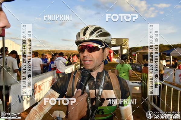 Buy your photos of the eventCanastra Warriors Ultramaratona Mountain Bike 2018 on Fotop