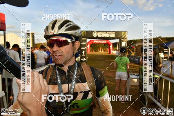 Buy your photos of the eventCanastra Warriors Ultramaratona Mountain Bike 2018 on Fotop