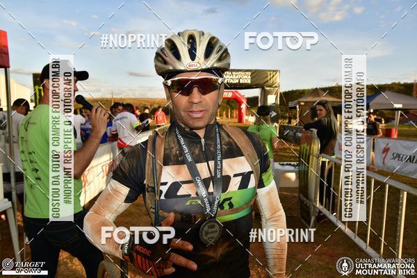 Buy your photos of the eventCanastra Warriors Ultramaratona Mountain Bike 2018 on Fotop