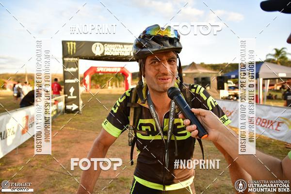 Buy your photos of the eventCanastra Warriors Ultramaratona Mountain Bike 2018 on Fotop