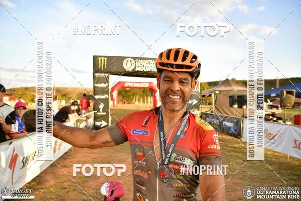 Buy your photos of the eventCanastra Warriors Ultramaratona Mountain Bike 2018 on Fotop