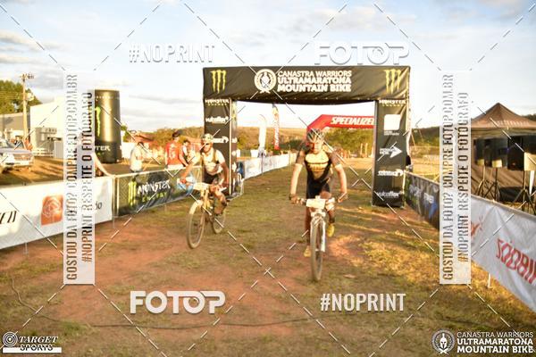 Buy your photos of the eventCanastra Warriors Ultramaratona Mountain Bike 2018 on Fotop