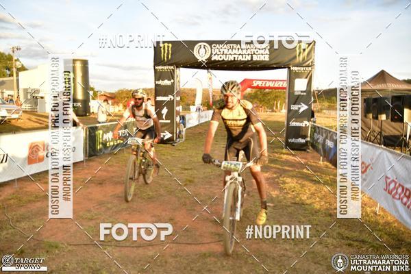 Buy your photos of the eventCanastra Warriors Ultramaratona Mountain Bike 2018 on Fotop