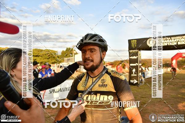 Buy your photos of the eventCanastra Warriors Ultramaratona Mountain Bike 2018 on Fotop