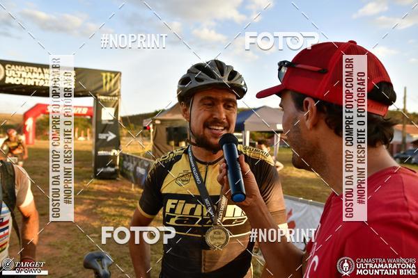 Buy your photos of the eventCanastra Warriors Ultramaratona Mountain Bike 2018 on Fotop