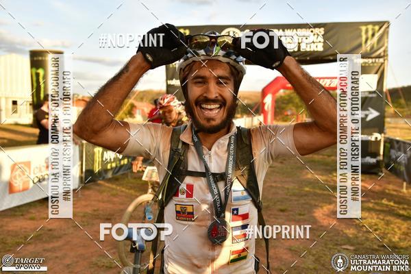 Buy your photos of the eventCanastra Warriors Ultramaratona Mountain Bike 2018 on Fotop
