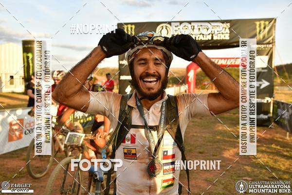 Buy your photos of the eventCanastra Warriors Ultramaratona Mountain Bike 2018 on Fotop