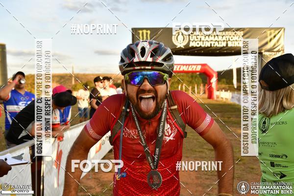 Buy your photos of the eventCanastra Warriors Ultramaratona Mountain Bike 2018 on Fotop