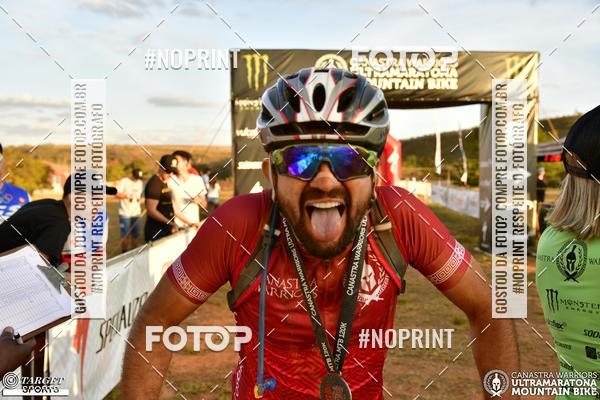 Buy your photos of the eventCanastra Warriors Ultramaratona Mountain Bike 2018 on Fotop