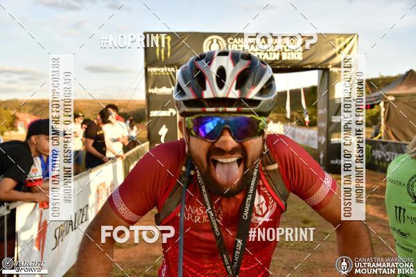 Buy your photos of the eventCanastra Warriors Ultramaratona Mountain Bike 2018 on Fotop