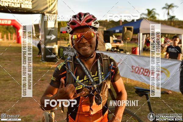 Buy your photos of the eventCanastra Warriors Ultramaratona Mountain Bike 2018 on Fotop
