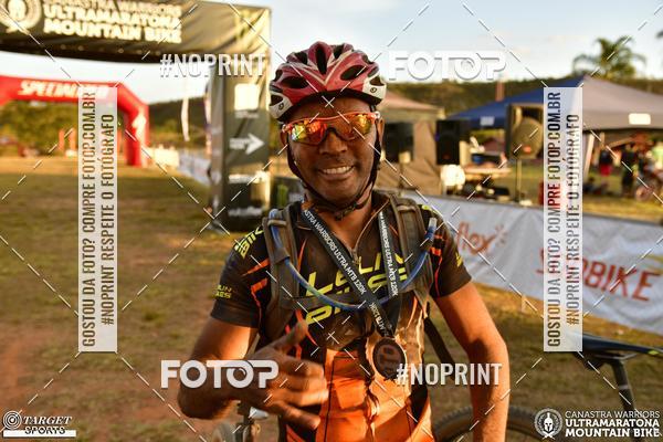 Buy your photos of the eventCanastra Warriors Ultramaratona Mountain Bike 2018 on Fotop