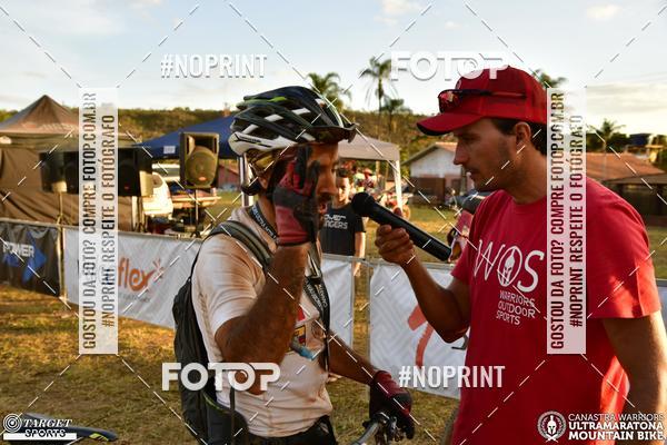 Buy your photos of the eventCanastra Warriors Ultramaratona Mountain Bike 2018 on Fotop
