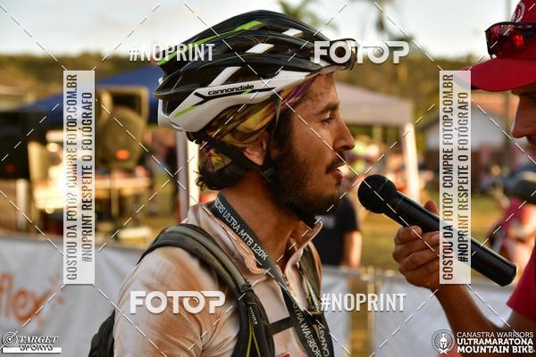 Buy your photos of the eventCanastra Warriors Ultramaratona Mountain Bike 2018 on Fotop