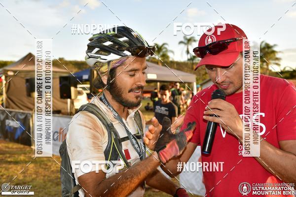 Buy your photos of the eventCanastra Warriors Ultramaratona Mountain Bike 2018 on Fotop