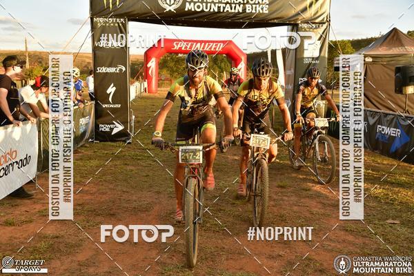 Buy your photos of the eventCanastra Warriors Ultramaratona Mountain Bike 2018 on Fotop