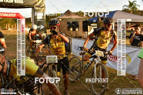 Buy your photos of the eventCanastra Warriors Ultramaratona Mountain Bike 2018 on Fotop