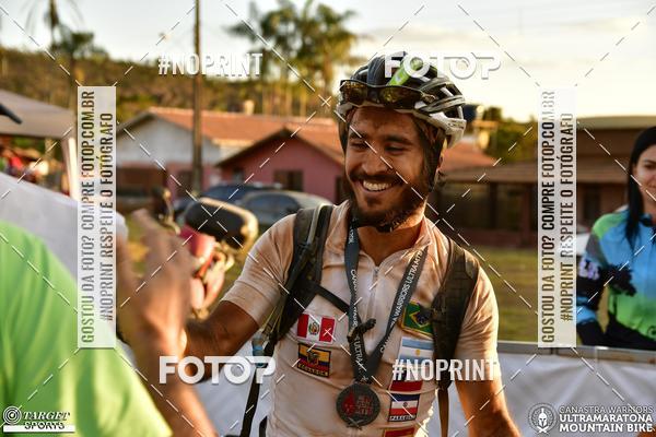 Buy your photos of the eventCanastra Warriors Ultramaratona Mountain Bike 2018 on Fotop