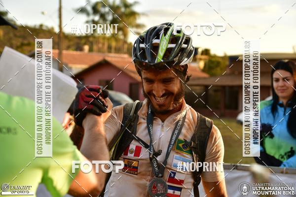 Buy your photos of the eventCanastra Warriors Ultramaratona Mountain Bike 2018 on Fotop