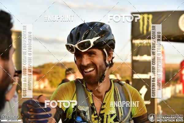 Buy your photos of the eventCanastra Warriors Ultramaratona Mountain Bike 2018 on Fotop