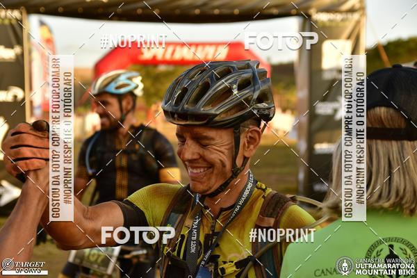 Buy your photos of the eventCanastra Warriors Ultramaratona Mountain Bike 2018 on Fotop