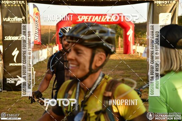 Buy your photos of the eventCanastra Warriors Ultramaratona Mountain Bike 2018 on Fotop
