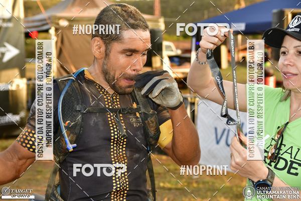 Buy your photos of the eventCanastra Warriors Ultramaratona Mountain Bike 2018 on Fotop