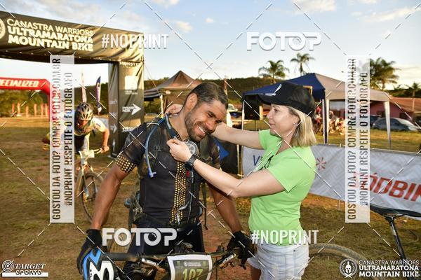 Buy your photos of the eventCanastra Warriors Ultramaratona Mountain Bike 2018 on Fotop