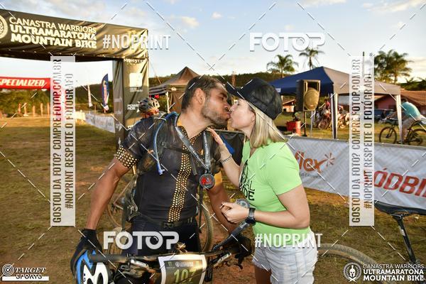 Buy your photos of the eventCanastra Warriors Ultramaratona Mountain Bike 2018 on Fotop