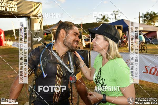 Buy your photos of the eventCanastra Warriors Ultramaratona Mountain Bike 2018 on Fotop