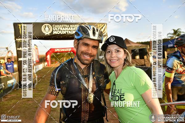 Buy your photos of the eventCanastra Warriors Ultramaratona Mountain Bike 2018 on Fotop