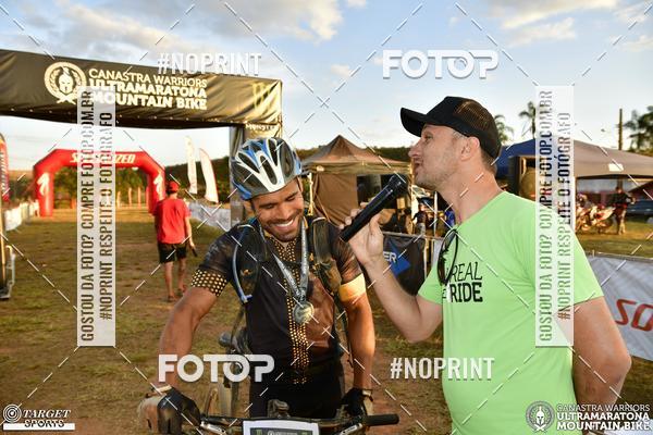 Buy your photos of the eventCanastra Warriors Ultramaratona Mountain Bike 2018 on Fotop