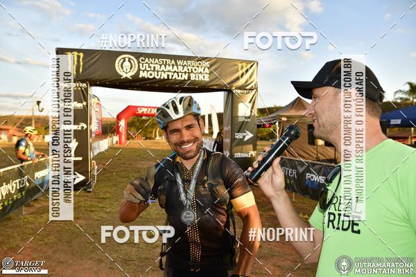 Buy your photos of the eventCanastra Warriors Ultramaratona Mountain Bike 2018 on Fotop