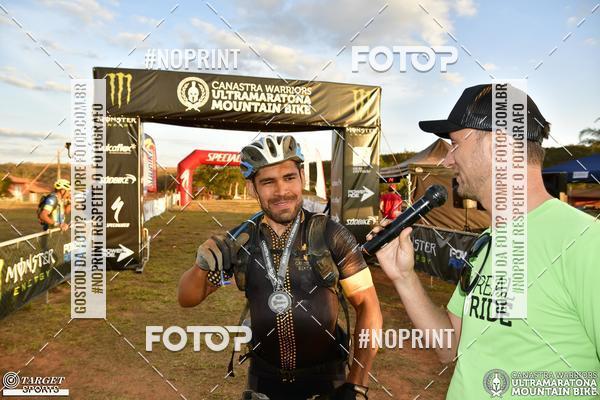 Buy your photos of the eventCanastra Warriors Ultramaratona Mountain Bike 2018 on Fotop