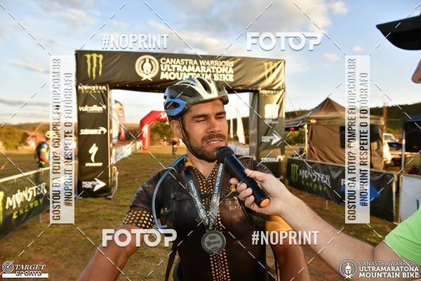 Buy your photos of the eventCanastra Warriors Ultramaratona Mountain Bike 2018 on Fotop