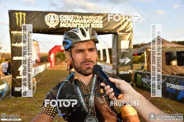 Buy your photos of the eventCanastra Warriors Ultramaratona Mountain Bike 2018 on Fotop